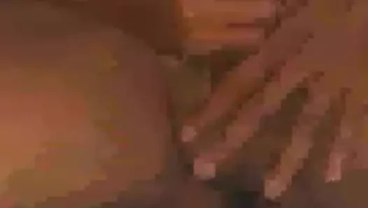 Muy ilk mastürbasyon bana video.
