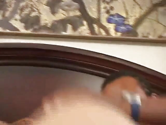 Swing soția mea: leagăn soția mea 182