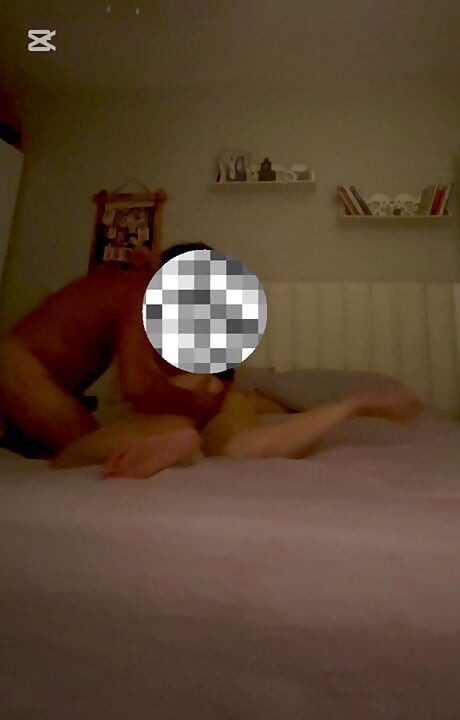 You can't me if you don't massage