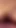 Jaw-dropping moment from "This whore likes to suck dick and fuck in the ass, Anal creampie. Open Asshole"