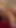 Blake Lovely'nin mia macana ile iç çamaşırı trans anal dersi