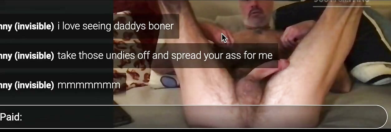 Strip Stroke Spread