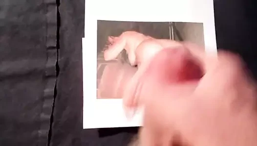 hornykinkmom için haraç