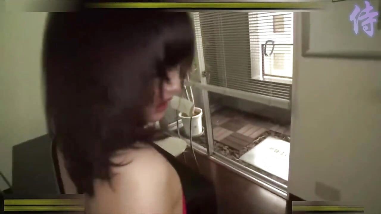 هنتاي قرنية الفاسقات الآسيويات 065