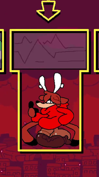 Letting Bob CREAMPIE EVERYONE! - Bob.exe Remake Super Update (Ft. Gumi) | Clip 3