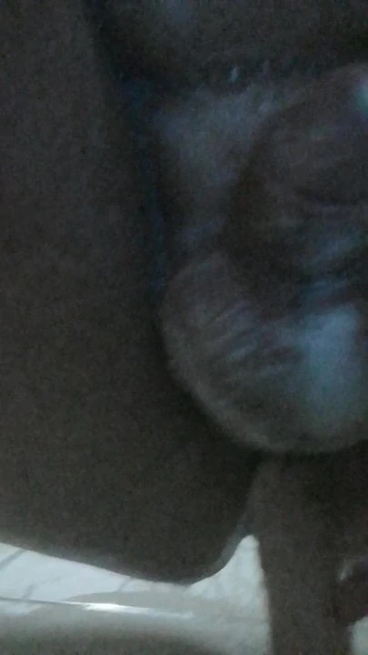 Dildoplay
