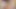 Twistys - bir zamanlar batı jess batı twistys&#39;de