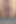 I Cum Squirting While I Tell You One of My Biggest Fantasies  Double Penetration  Multiple Squirt  Astarioth