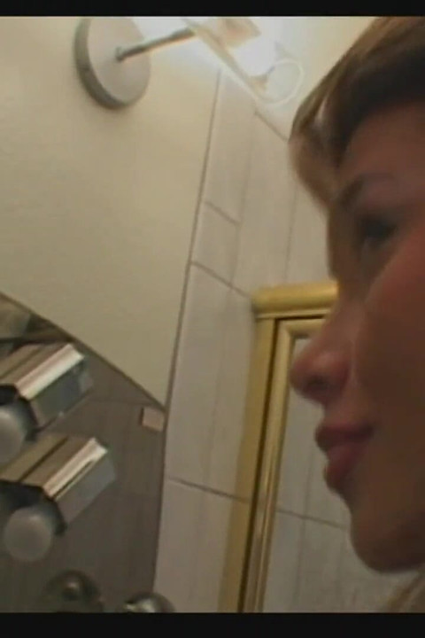 Gadna Ladyboy 2 Jebanje - Epizoda 2