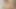 VR Porn Busty Wife in Stockings Gets POV Rough Fucked Hard