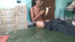 Pregled videozapisa