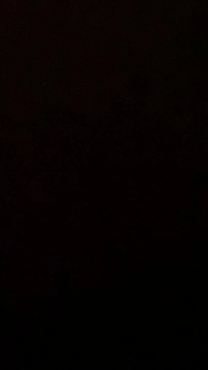 SSBBW Throat Fuck 3