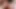 Close up Blowjob to a Big Dick of My Hunk Boyfriend