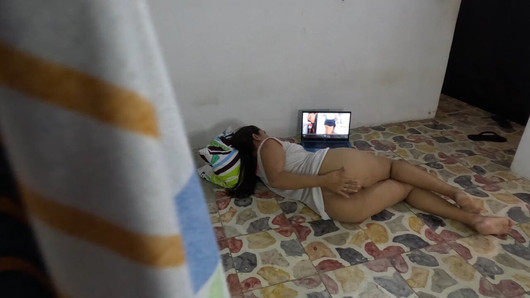 Pregled videozapisa