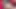 (OF) EU Asian Femboy Cums From Footjob