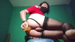 Pratinjau video
