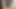 Geniş ve yuvarlak götlü olgun bayan anal seks yapıyor