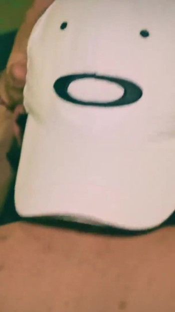 Powerful moment from "Camilo Brown Fucking Hot Twink Julian Herrera Bareback At The Bar And Swapping The Cum In Sexy Kiss"