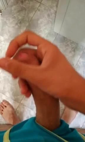 Gay Cypriot Boy Porn Big Cock