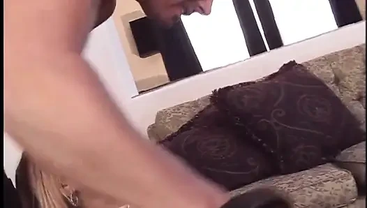 Pelacur Asia Kacau Di Pantat Dan Vagina