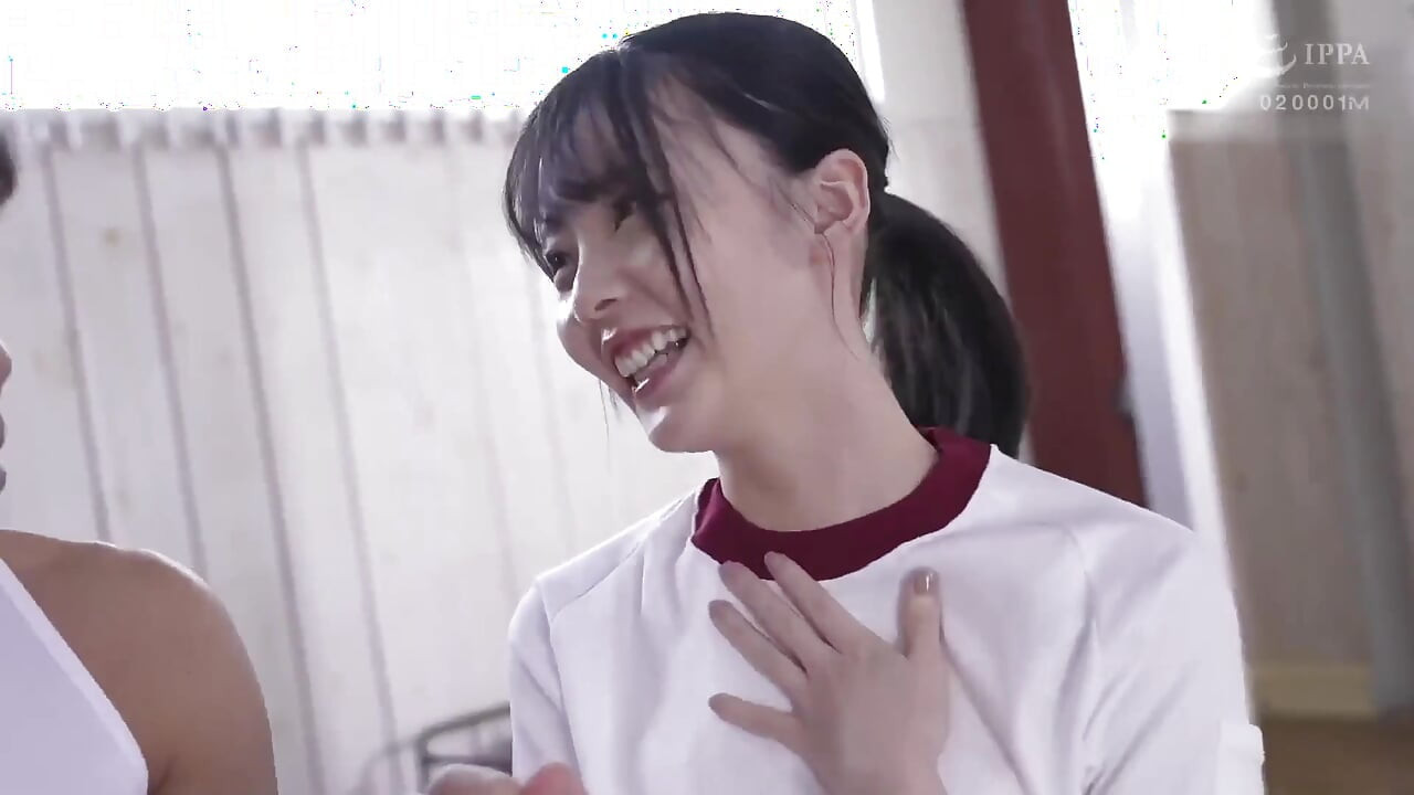 Super! Transparent Sukebe Gakuen Class Beautiful Naked Transparent Sex! Part.2