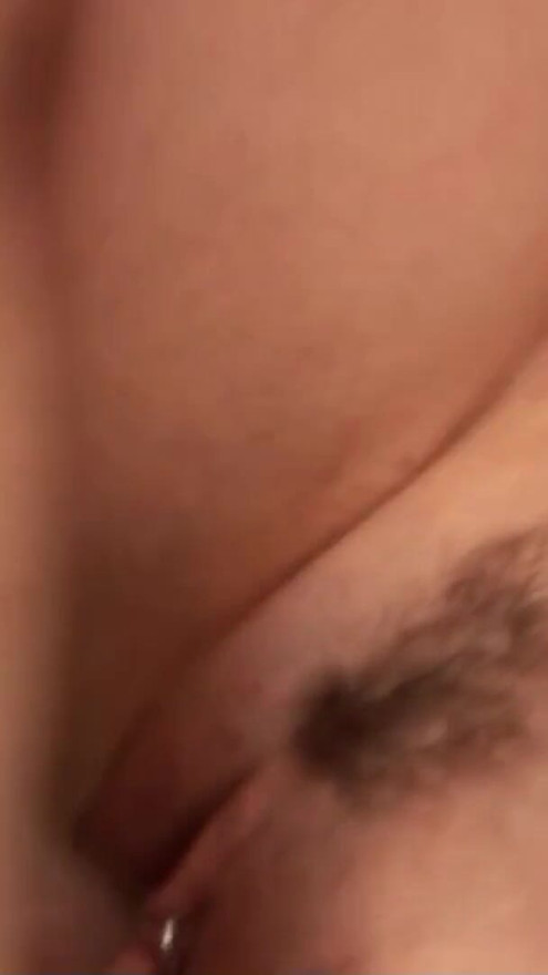 Rough Anal Sex for cute College Girl by Teacher at Boarding School | Clip 2