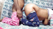 Pregled videozapisa