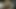 Tamil çiftler var gizli seks içinde oyo oda
