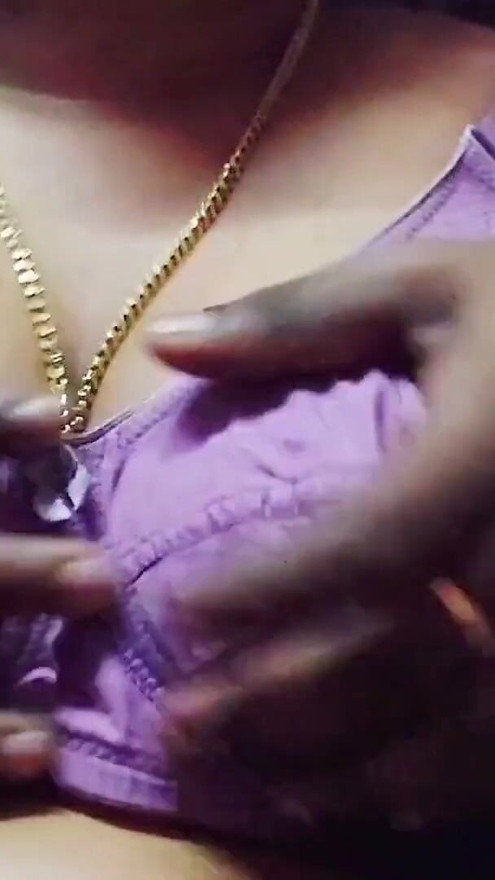 SEXY MADAM Νέα διαδικτυακή σειρά Zoya Bhabhi | Κλιπ 1