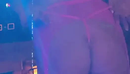 Gezegendeki en iyi göt