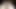 Camera Test