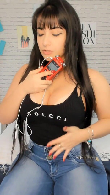 Pregled videozapisa