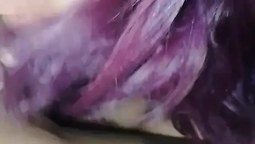 Eating a Rich Collagen