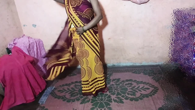 Desi step-brother and step-sister hot sex