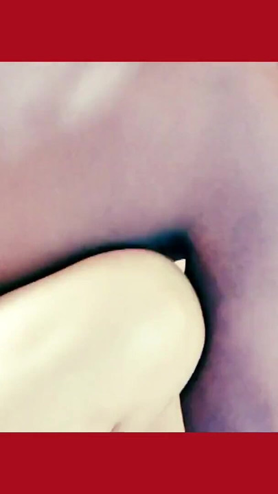 デシのミルフが少年を誘惑し、ハードコアなセックスセッションを行った。 | クリップ 3