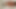 Masterbeson shot bathroom big size cook