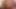 Teen fickt ihre Großeltern