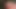 Cum after 3 days