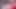 rekin3d deepthroat blowjob