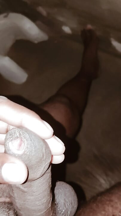 desi Indian boys masturbation