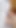 Emotional moment from "Ginger teen girl Kaira Love fucked by old pervert gynecologist"