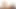 Schöne sinnliche jungfräuliche Massage von Vera