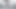 デカ尻の女の子、オナツをしてオーガズムを感じる 4K