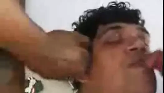 Çifte yarak