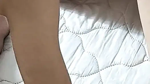 Women Arab Saudien and Masry