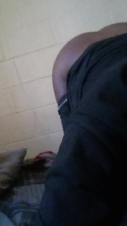 Come Take These Pretty Femboy Gay Twink Bottom Cheeks Sexy Gay Bubble Butt Booty Twink