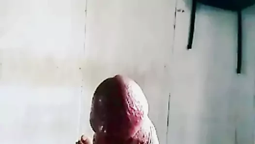 Sert Hintli yarak