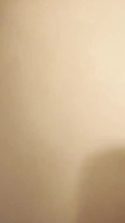 I fucked an Asian teacher in the mouth and pussy in the school toilet. Real Homemade POV | Clip 1