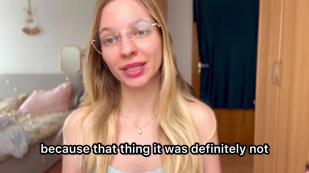 The Sneaky Link Between Sph and Cuckolding.
