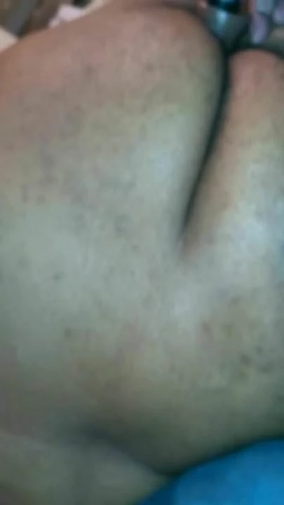 Sexy BBW slut,..jack off